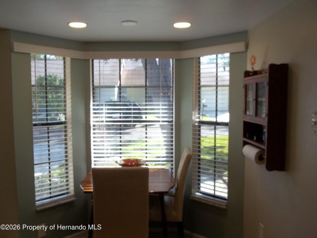 3143 Cloister Court, Spring Hill, FL 34606