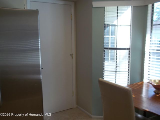 3143 Cloister Court, Spring Hill, FL 34606