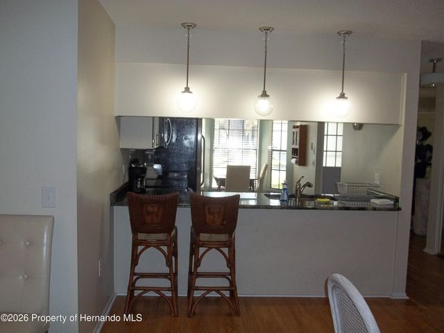 3143 Cloister Court, Spring Hill, FL 34606