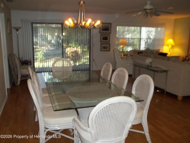 3143 Cloister Court, Spring Hill, FL 34606