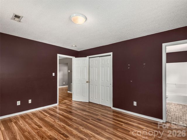 321 Virginia Avenue, Asheville, NC 28806