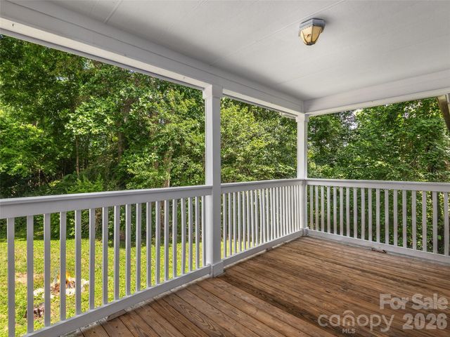321 Virginia Avenue, Asheville, NC 28806
