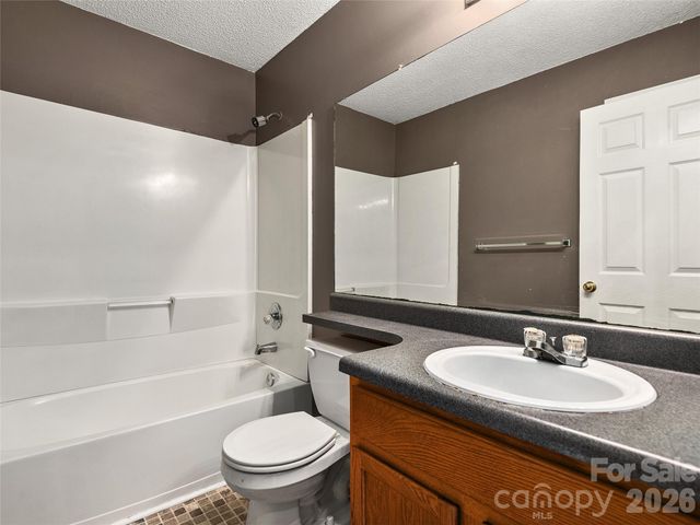 321 Virginia Avenue, Asheville, NC 28806