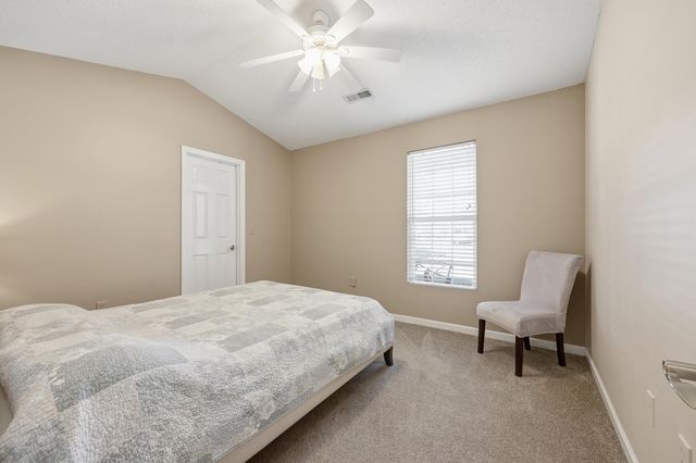 117 Edwards Ln., Longs, SC 29568