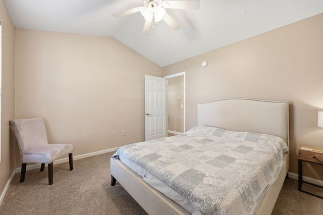 117 Edwards Ln., Longs, SC 29568