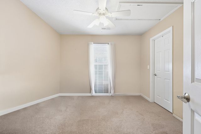 117 Edwards Ln., Longs, SC 29568