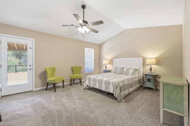 117 Edwards Ln., Longs, SC 29568