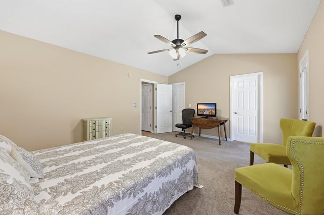 117 Edwards Ln., Longs, SC 29568