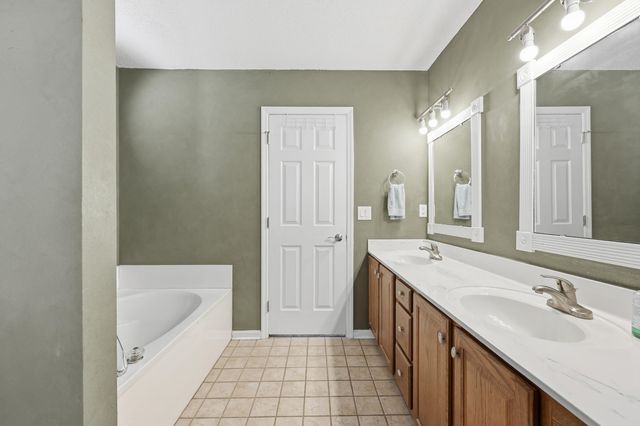 117 Edwards Ln., Longs, SC 29568