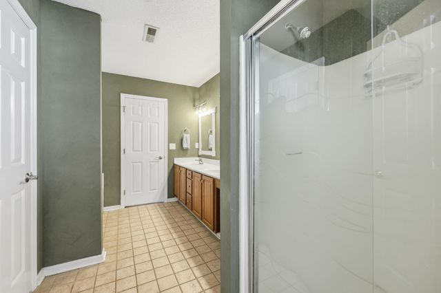 117 Edwards Ln., Longs, SC 29568