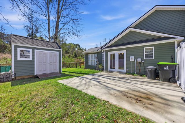 117 Edwards Ln., Longs, SC 29568