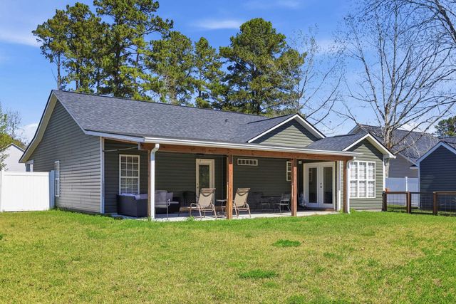 117 Edwards Ln., Longs, SC 29568