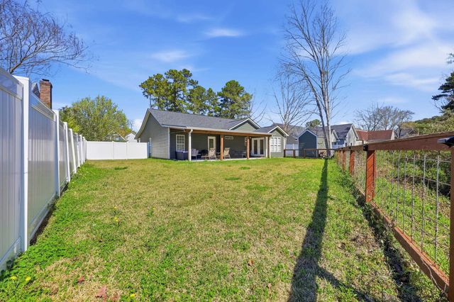 117 Edwards Ln., Longs, SC 29568