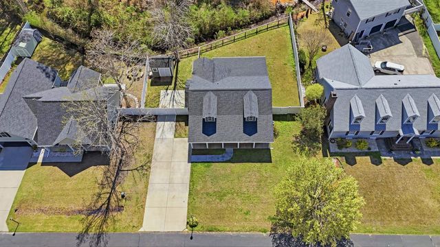 117 Edwards Ln., Longs, SC 29568