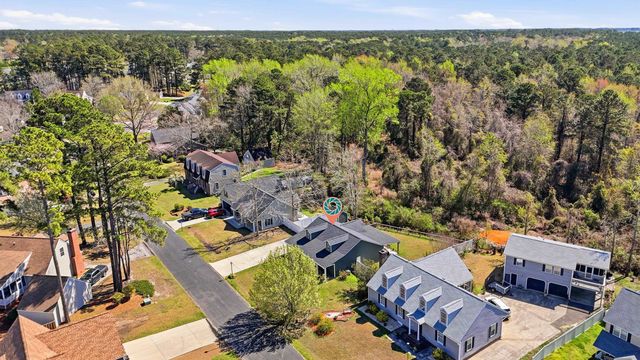 117 Edwards Ln., Longs, SC 29568