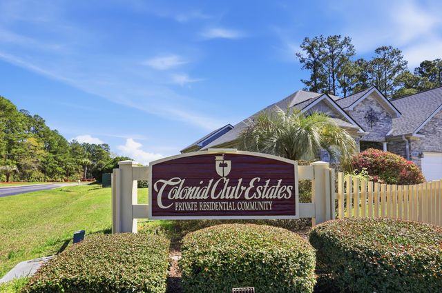 117 Edwards Ln., Longs, SC 29568