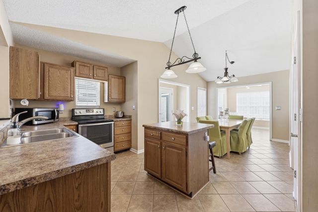 117 Edwards Ln., Longs, SC 29568