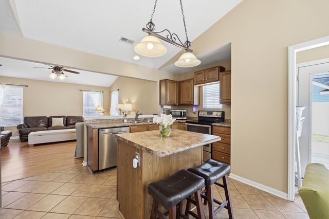 117 Edwards Ln., Longs, SC 29568