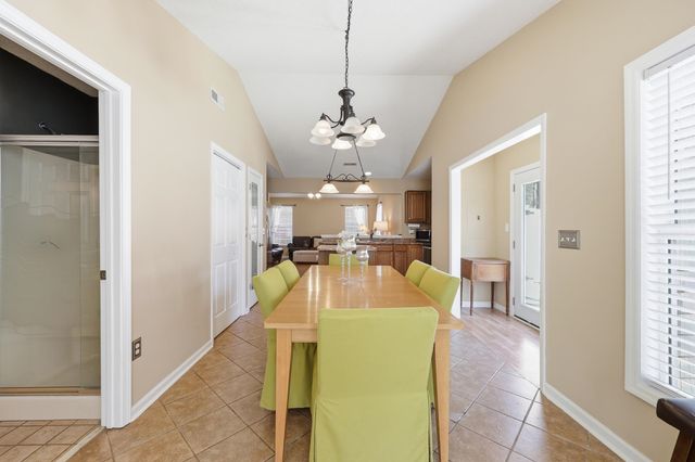 117 Edwards Ln., Longs, SC 29568