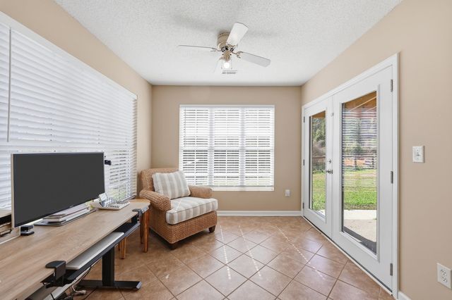 117 Edwards Ln., Longs, SC 29568