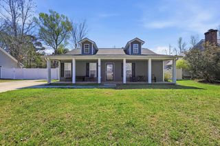 117 Edwards Ln., Longs, SC 29568