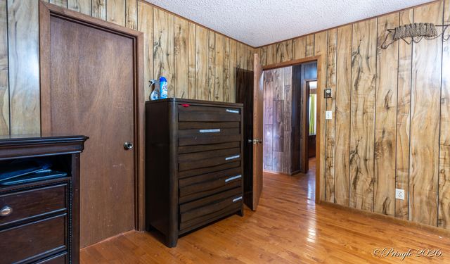 964 County Road 6980, Pottersville, MO 65790