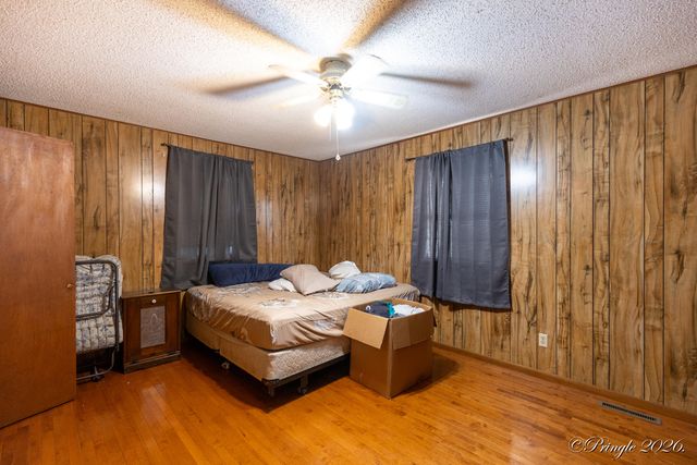 964 County Road 6980, Pottersville, MO 65790