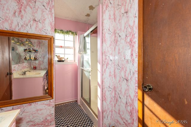 964 County Road 6980, Pottersville, MO 65790