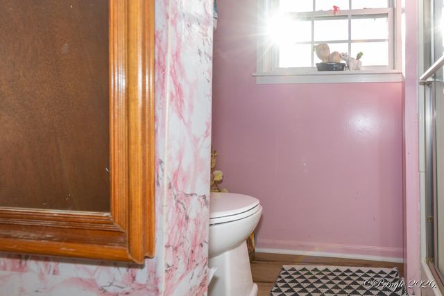 964 County Road 6980, Pottersville, MO 65790