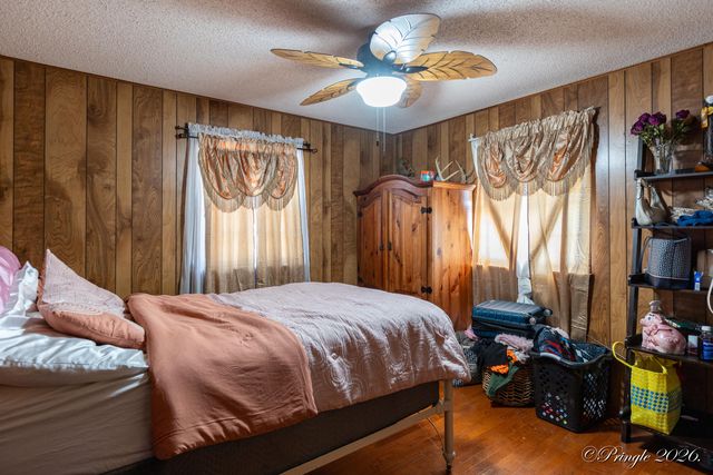 964 County Road 6980, Pottersville, MO 65790