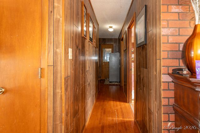 964 County Road 6980, Pottersville, MO 65790