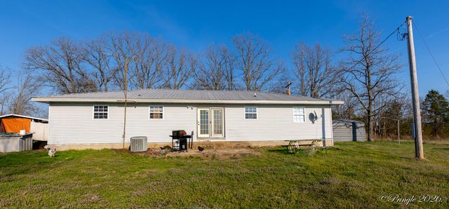 964 County Road 6980, Pottersville, MO 65790