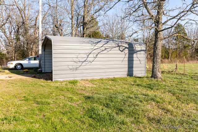 964 County Road 6980, Pottersville, MO 65790