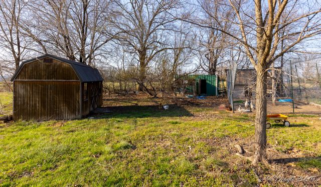 964 County Road 6980, Pottersville, MO 65790