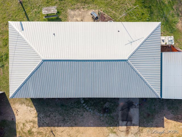 964 County Road 6980, Pottersville, MO 65790