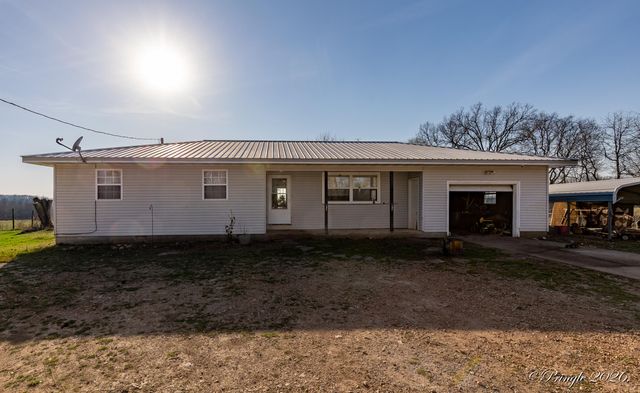 964 County Road 6980, Pottersville, MO 65790