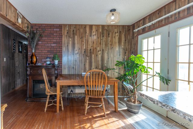 964 County Road 6980, Pottersville, MO 65790