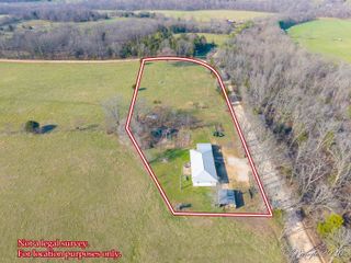 964 County Road 6980, Pottersville, MO 65790