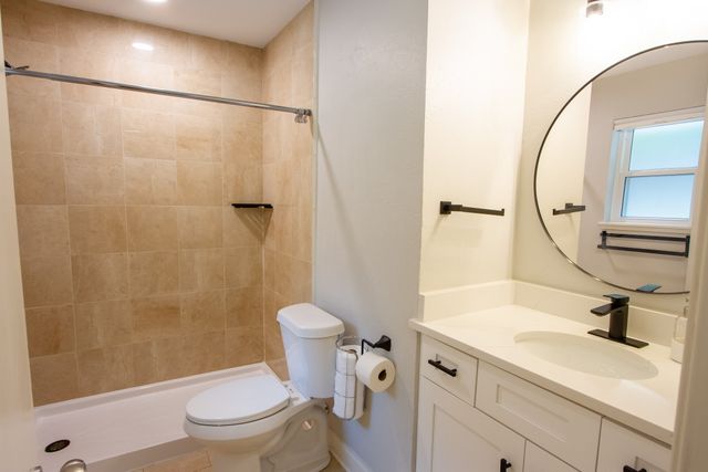 1256 Golden Trophy Drive, Dallas, TX 75232