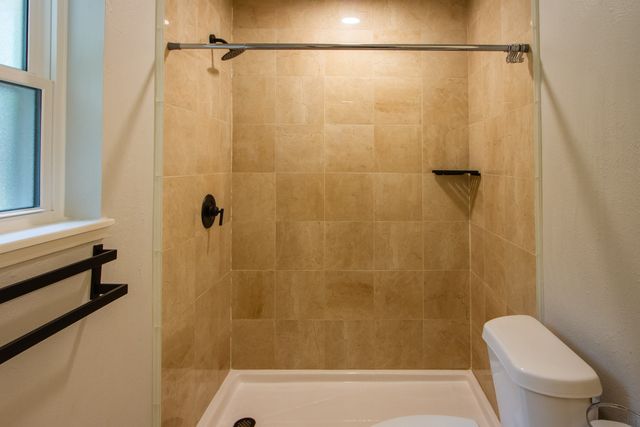 1256 Golden Trophy Drive, Dallas, TX 75232