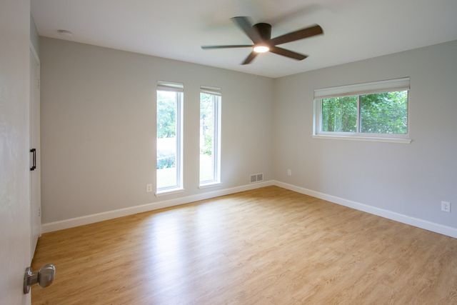 1256 Golden Trophy Drive, Dallas, TX 75232