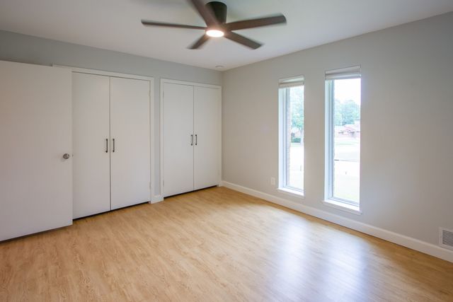 1256 Golden Trophy Drive, Dallas, TX 75232