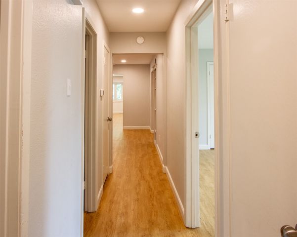 1256 Golden Trophy Drive, Dallas, TX 75232
