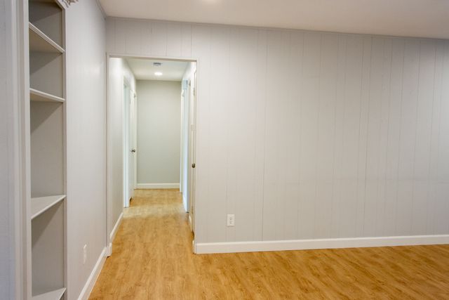 1256 Golden Trophy Drive, Dallas, TX 75232