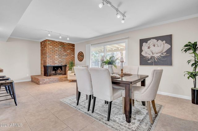 7520 S FOREST Avenue, Tempe, AZ 85283