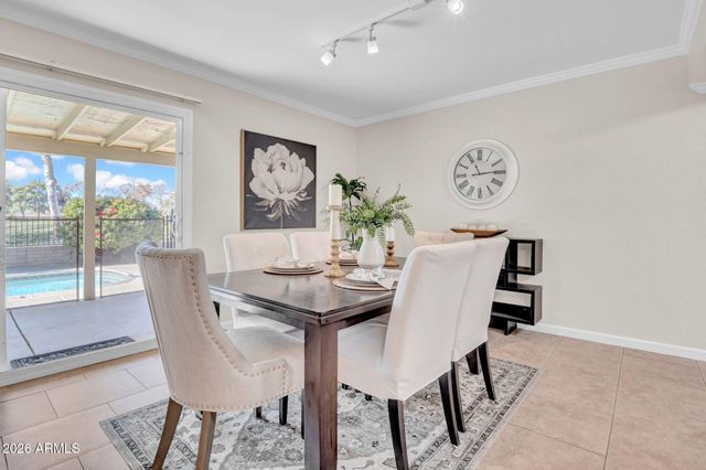 7520 S FOREST Avenue, Tempe, AZ 85283