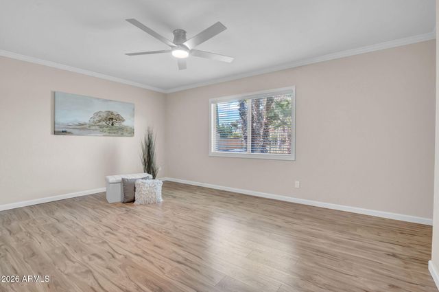 7520 S FOREST Avenue, Tempe, AZ 85283