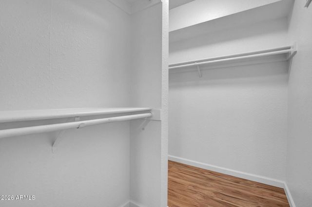 7520 S FOREST Avenue, Tempe, AZ 85283