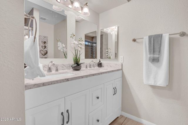 7520 S FOREST Avenue, Tempe, AZ 85283