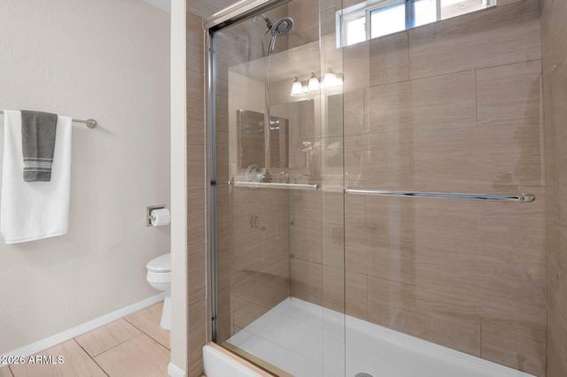 7520 S FOREST Avenue, Tempe, AZ 85283